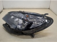  Фара (передняя) Opel Mokka 2012-2019 20427524 #2