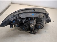  Фара (передняя) Opel Mokka 2012-2019 20427524 #3