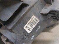  Фара (передняя) Opel Mokka 2012-2019 20427524 #4