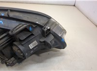  Фара (передняя) Opel Mokka 2012-2019 20427524 #5