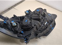  Фара (передняя) Opel Mokka 2012-2019 20427524 #6