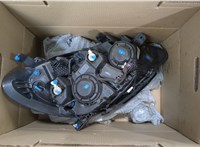  Фара (передняя) Opel Mokka 2012-2019 20427524 #9