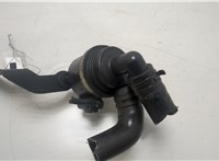  Насос водяной (помпа) Volkswagen Caddy 2004-2015 20427525 #1