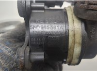  Насос водяной (помпа) Volkswagen Caddy 2004-2015 20427525 #3
