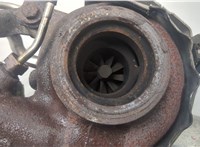  Турбина Volkswagen Caddy 2004-2015 20427527 #2