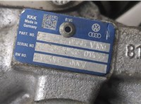  Турбина Volkswagen Caddy 2004-2015 20427527 #3