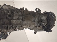  КПП 6-ст.мех 4х4 (МКПП) Subaru Forester 2013- 20427528 #6