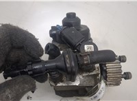  ТНВД Volkswagen Caddy 2004-2015 20427530 #2