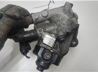  ТНВД Volkswagen Caddy 2004-2015 20427530 #4