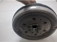  Маховик Volkswagen Caddy 2004-2015 20427531 #3