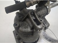  Компрессор кондиционера Volkswagen Caddy 2004-2015 20427532 #4