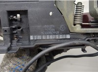 A1647600570, A1647600118 Ручка двери наружная Mercedes GL X164 2006-2012 20427533 #2