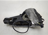 A1647600570, A1647600118 Ручка двери наружная Mercedes GL X164 2006-2012 20427533 #3