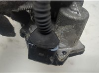  Заслонка дроссельная Volkswagen Caddy 2004-2015 20427534 #2
