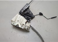 A1647200935 Замок двери Mercedes GL X164 2006-2012 20427535 #1