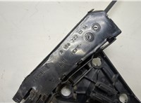 A1647200935 Замок двери Mercedes GL X164 2006-2012 20427535 #2