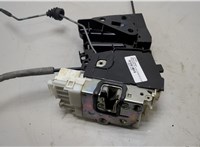 A1647200935 Замок двери Mercedes GL X164 2006-2012 20427535 #5