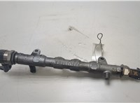  Рампа (рейка) топливная Volkswagen Caddy 2004-2015 20427536 #5
