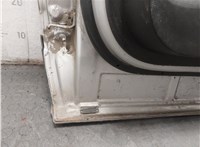  Стекло боковой двери Ford Edge 2015-2018 11408734 #2