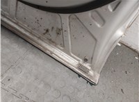  Стекло боковой двери Ford Edge 2015-2018 11408734 #3