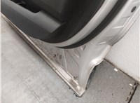  Стекло боковой двери Ford Edge 2015-2018 11408734 #4