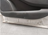  Стекло боковой двери Ford Edge 2015-2018 11408734 #5