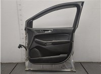  Стекло боковой двери Ford Edge 2015-2018 11408734 #6