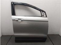  Стекло боковой двери Ford Edge 2015-2018 11408734 #1