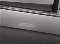  Стекло боковой двери Ford Edge 2015-2018 11408734 #7