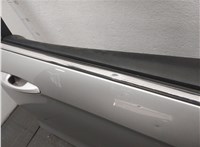  Стекло боковой двери Ford Edge 2015-2018 11408734 #9