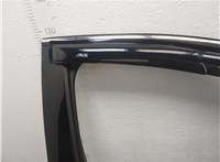  Стекло боковой двери Ford Edge 2015-2018 11408734 #10