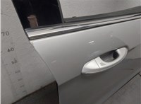  Стекло боковой двери Ford Edge 2015-2018 11408734 #11