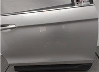  Стекло боковой двери Ford Edge 2015-2018 11408734 #13