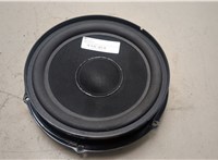 7E0035411A Динамик Porsche Cayenne 2002-2010 20427540 #3