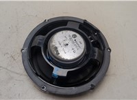 7E0035411A Динамик Porsche Cayenne 2002-2010 20427540 #4