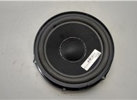 7E0035411A Динамик Porsche Cayenne 2002-2010 20427540 #1