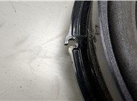 7E0035411A Динамик Porsche Cayenne 2002-2010 20427540 #2