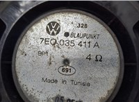 7E0035411A Динамик Porsche Cayenne 2002-2010 20427540 #3