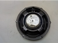 7E0035411A Динамик Porsche Cayenne 2002-2010 20427540 #4