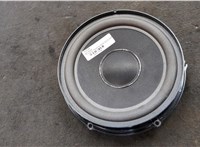 7E0035411A Динамик Porsche Cayenne 2002-2010 20427540 #5