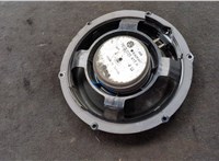 7E0035411A Динамик Porsche Cayenne 2002-2010 20427540 #6