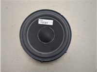 7E0035411A Динамик Porsche Cayenne 2002-2010 20427540 #10