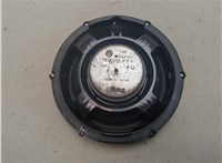 7E0035411A Динамик Porsche Cayenne 2002-2010 20427540 #12