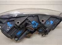  Фара (передняя) Volkswagen Golf 6 2009-2012 20427541 #2