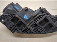  Фара (передняя) Volkswagen Golf 6 2009-2012 20427541 #3