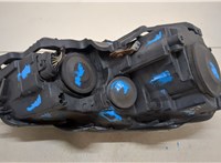  Фара (передняя) Volkswagen Golf 6 2009-2012 20427541 #4