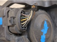  Фара (передняя) Volkswagen Golf 6 2009-2012 20427541 #5