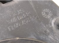  Фара (передняя) Volkswagen Golf 6 2009-2012 20427541 #6