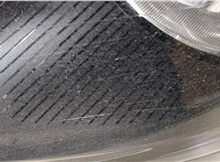  Фара (передняя) Volkswagen Golf 6 2009-2012 20427541 #7