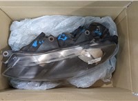  Фара (передняя) Volkswagen Golf 6 2009-2012 20427541 #8